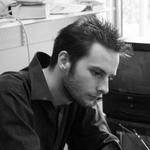 Ben Avatar