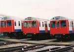 Dstock7080 Avatar