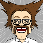 mtmikethom Avatar